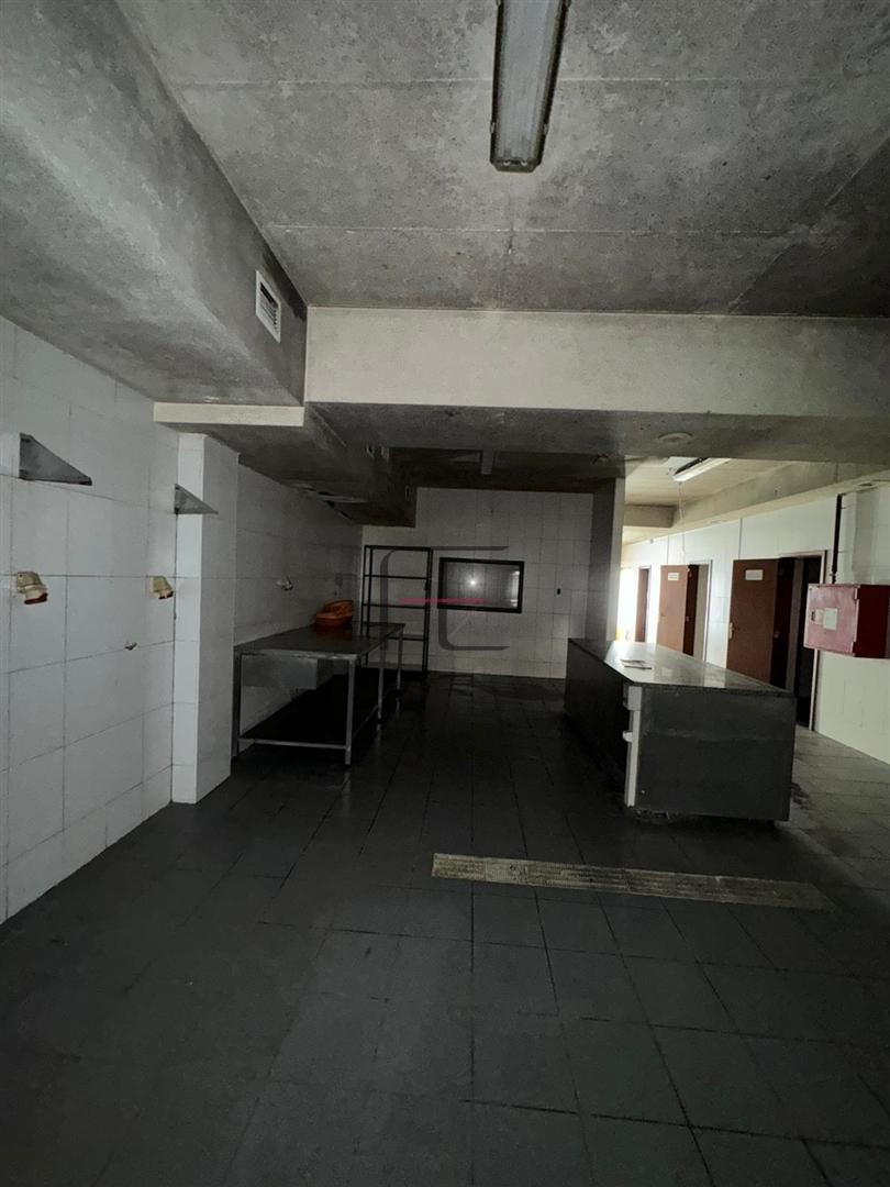 Loja  Venda em Mafamude e Vilar do Paraíso,Vila Nova de Gaia