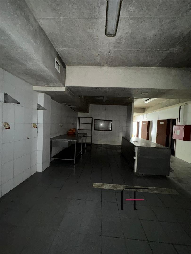 Loja  Venda em Mafamude e Vilar do Paraíso,Vila Nova de Gaia