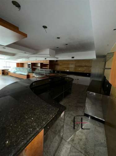 Loja  Venda em Mafamude e Vilar do Paraíso,Vila Nova de Gaia