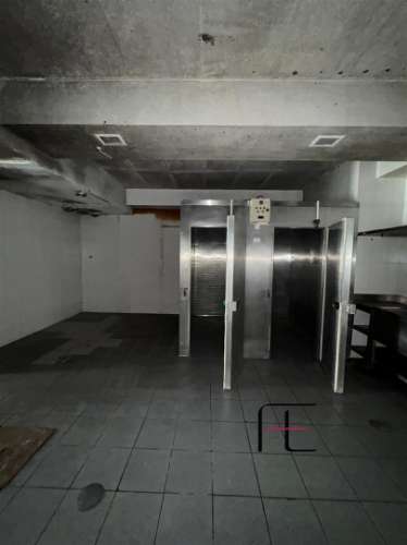 Loja  Venda em Mafamude e Vilar do Paraíso,Vila Nova de Gaia