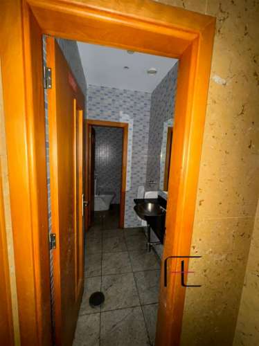 Loja  Venda em Mafamude e Vilar do Paraíso,Vila Nova de Gaia