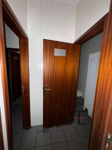 Loja  Venda em Mafamude e Vilar do Paraíso,Vila Nova de Gaia