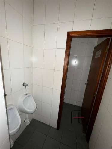 Loja  Venda em Mafamude e Vilar do Paraíso,Vila Nova de Gaia