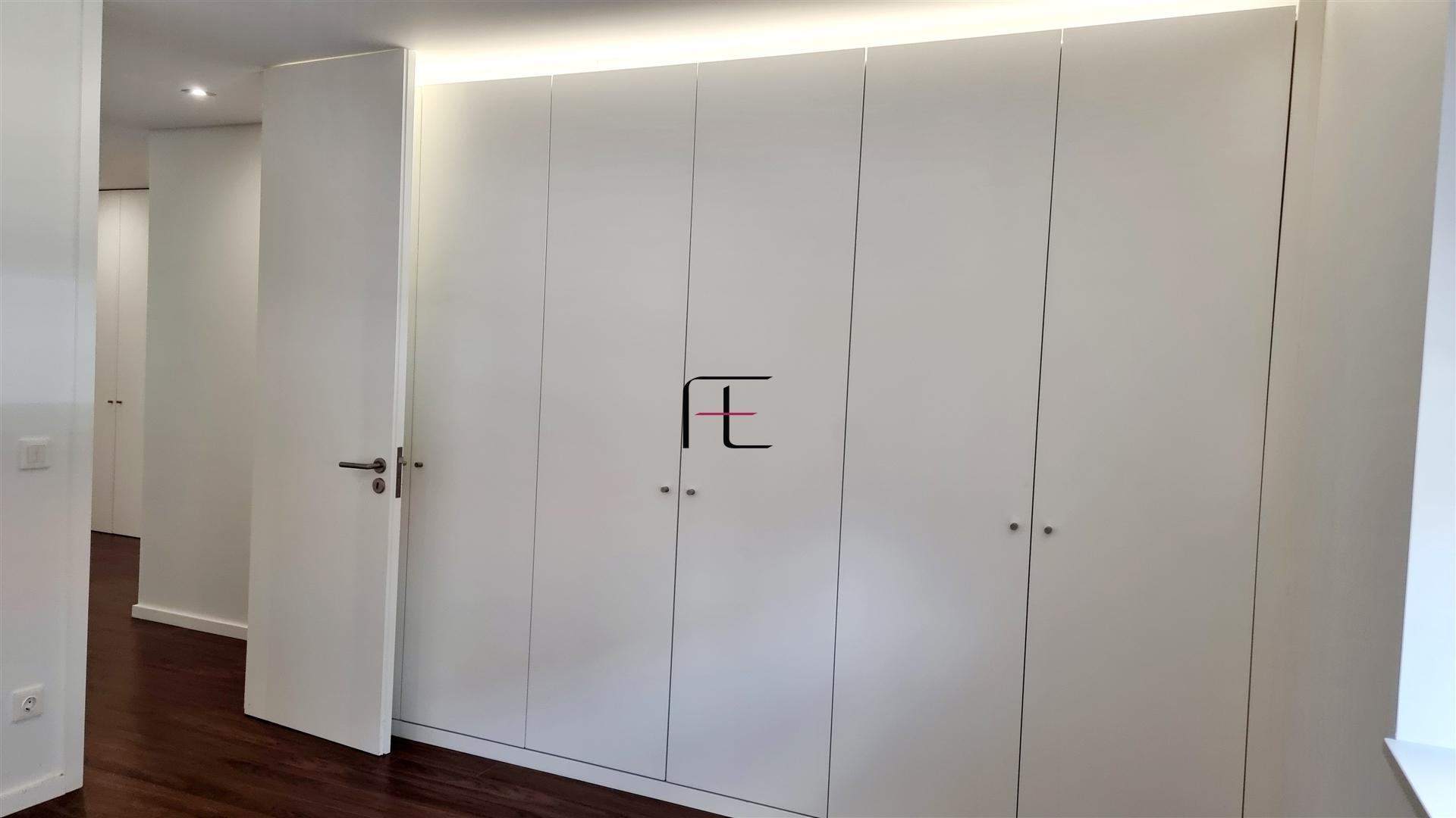 Apartamento T3 Venda em Ramalde,Porto