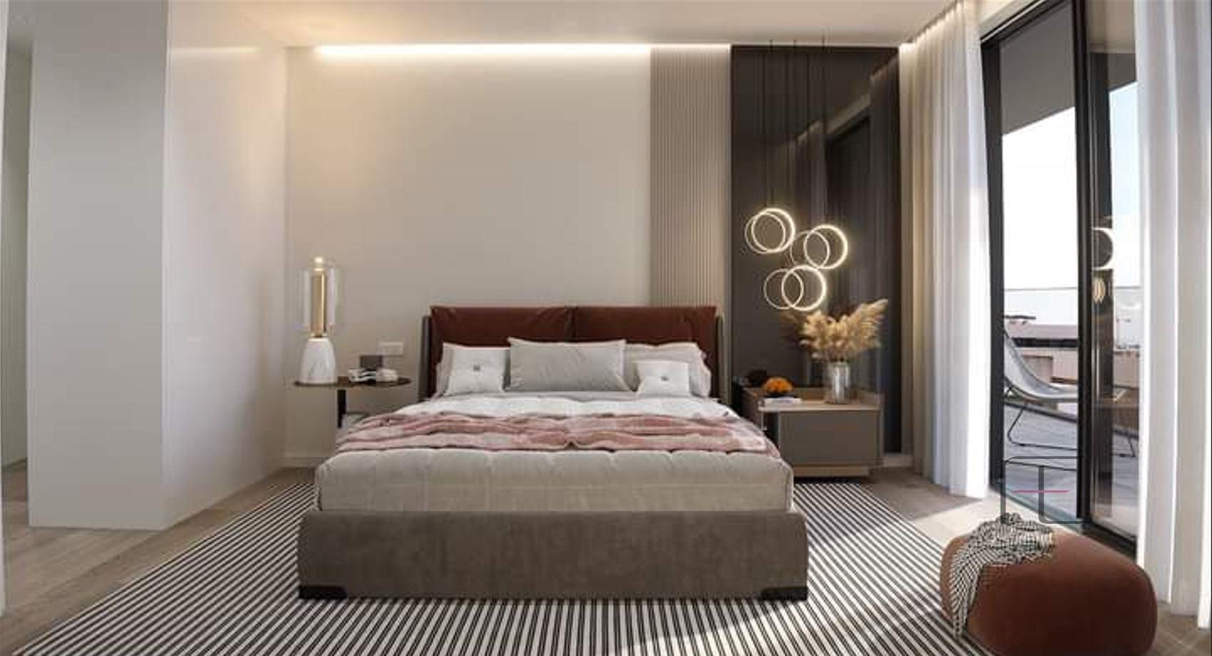 Apartamento T3 Venda em Madalena,Vila Nova de Gaia