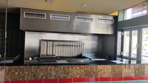 Restaurante  Venda em São Félix da Marinha,Vila Nova de Gaia