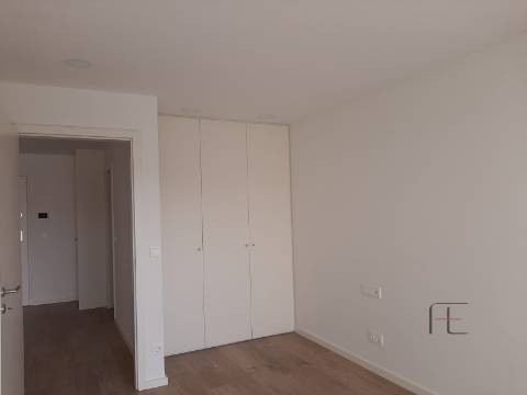 Apartamento T1 Arrendamento em Santa Marinha e São Pedro da Afurada,Vila Nova de Gaia
