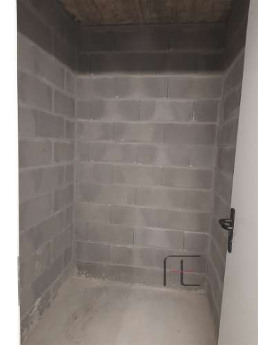 Apartamento T1 Arrendamento em Santa Marinha e São Pedro da Afurada,Vila Nova de Gaia