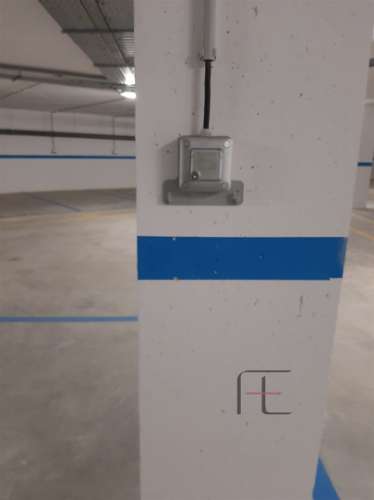 Apartamento T1 Arrendamento em Santa Marinha e São Pedro da Afurada,Vila Nova de Gaia