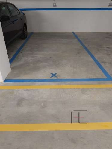 Apartamento T1 Arrendamento em Santa Marinha e São Pedro da Afurada,Vila Nova de Gaia