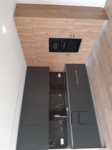 Apartamento T1 Arrendamento em Santa Marinha e São Pedro da Afurada,Vila Nova de Gaia