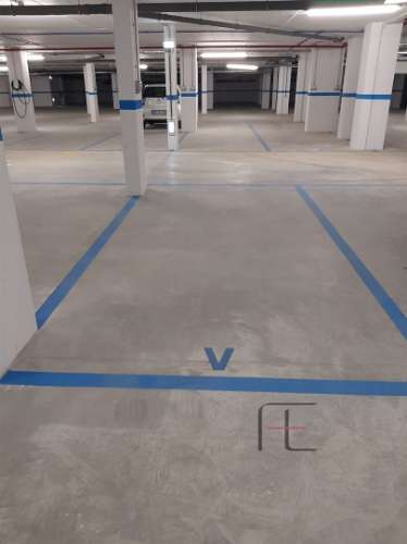 Apartamento T1 Arrendamento em Santa Marinha e São Pedro da Afurada,Vila Nova de Gaia