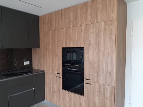 Apartamento T1 Arrendamento em Santa Marinha e São Pedro da Afurada,Vila Nova de Gaia