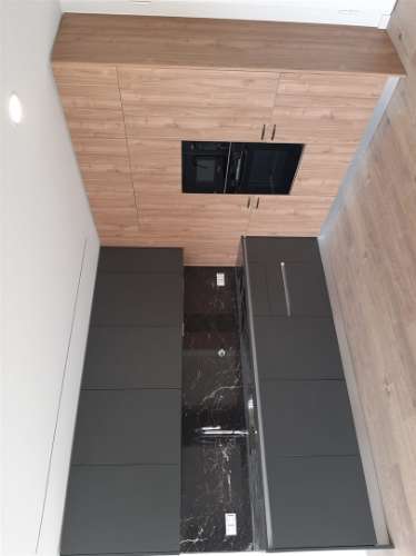 Apartamento T1 Arrendamento em Santa Marinha e São Pedro da Afurada,Vila Nova de Gaia