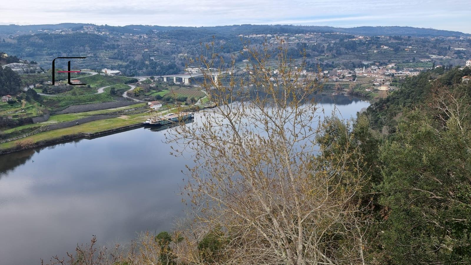 Quinta T6+3 Venda em Alpendorada, Várzea e Torrão,Marco de Canaveses