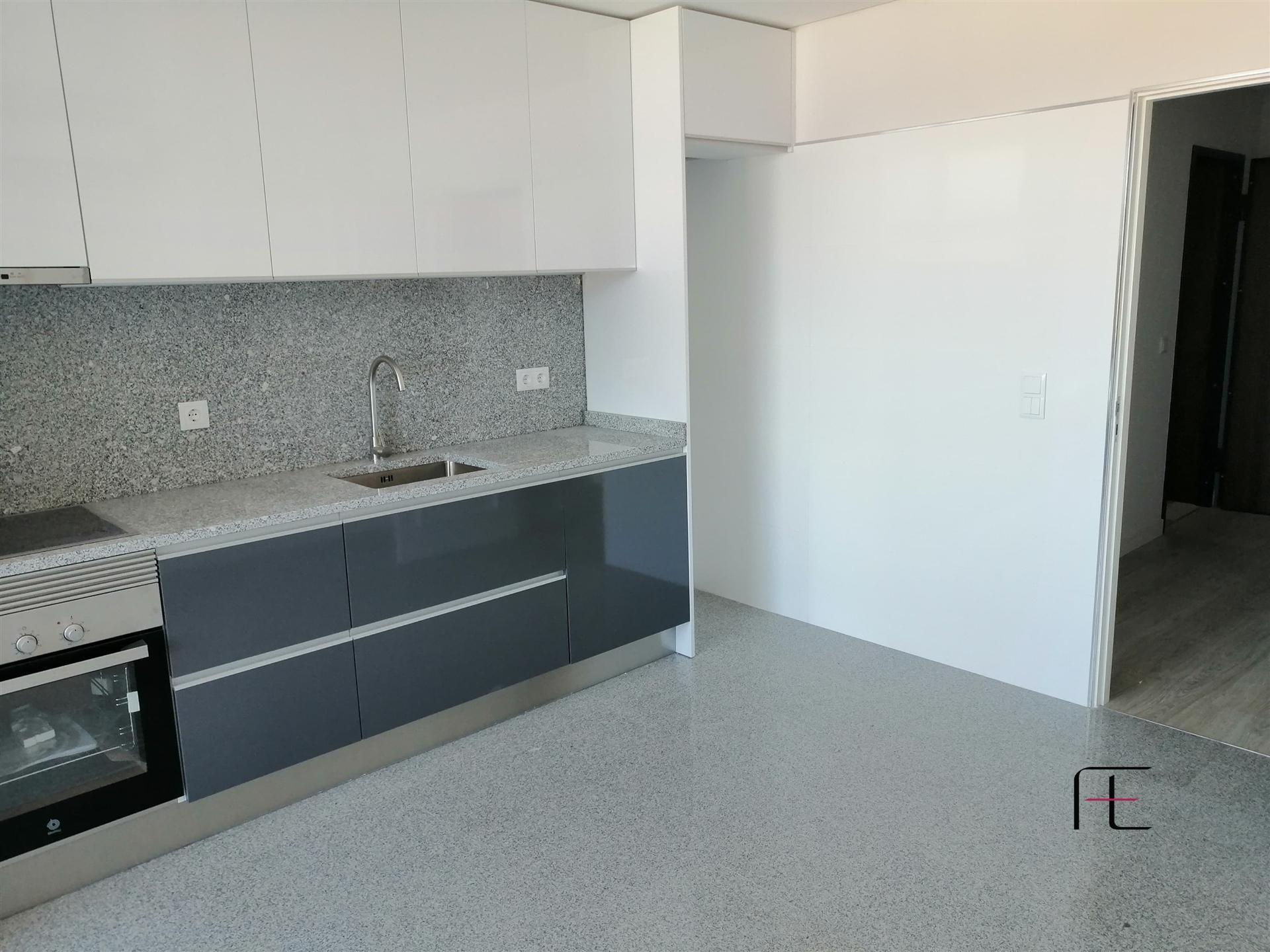 Apartamento T2 Venda em Avintes,Vila Nova de Gaia