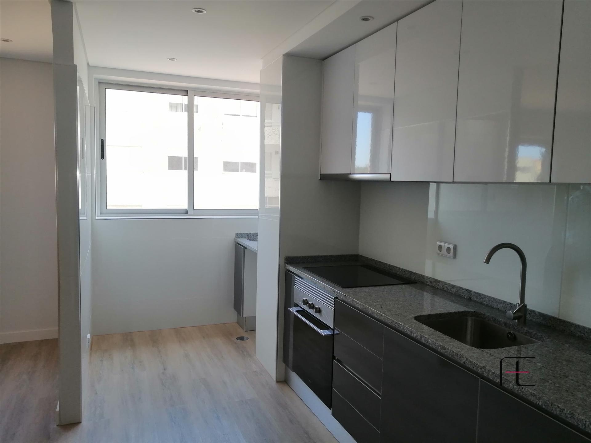 Apartamento T1+1 Venda em Pedroso e Seixezelo,Vila Nova de Gaia