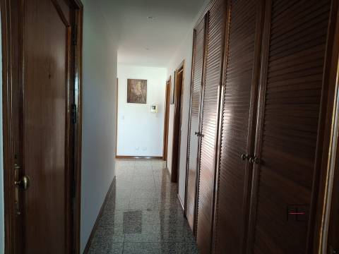 Apartamento T2 Venda em Gulpilhares e Valadares,Vila Nova de Gaia