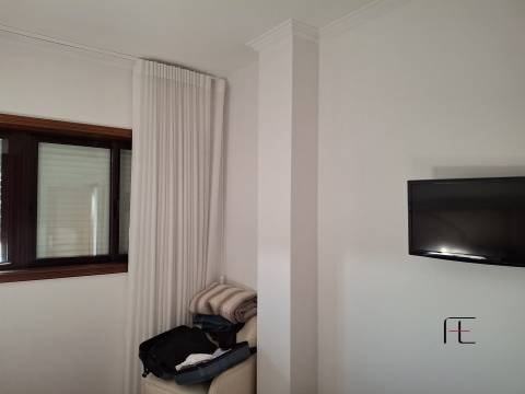 Apartamento T2 Venda em Gulpilhares e Valadares,Vila Nova de Gaia