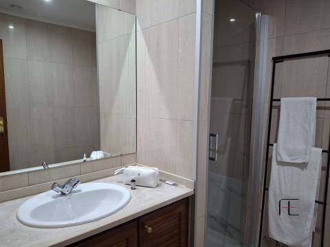 Apartamento T2 Venda em Gulpilhares e Valadares,Vila Nova de Gaia
