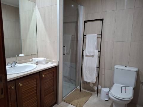 Apartamento T2 Venda em Gulpilhares e Valadares,Vila Nova de Gaia
