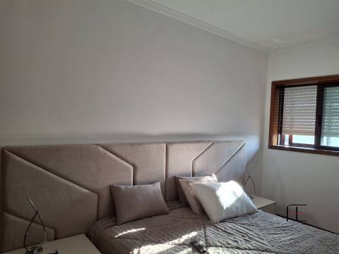 Apartamento T2 Venda em Gulpilhares e Valadares,Vila Nova de Gaia