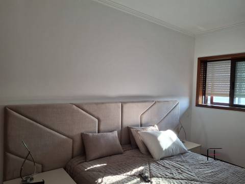 Apartamento T2 Venda em Gulpilhares e Valadares,Vila Nova de Gaia