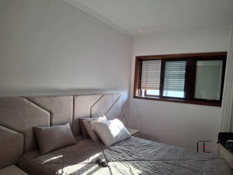Apartamento T2 Venda em Gulpilhares e Valadares,Vila Nova de Gaia