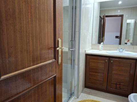 Apartamento T2 Venda em Gulpilhares e Valadares,Vila Nova de Gaia