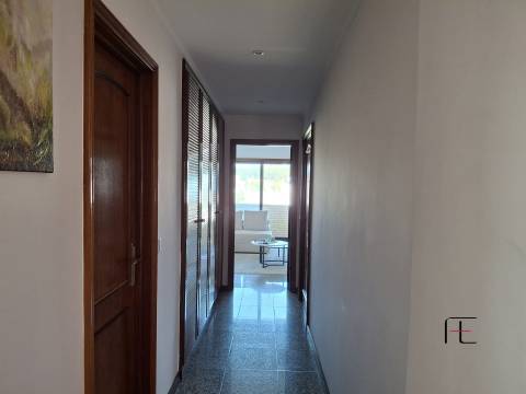 Apartamento T2 Venda em Gulpilhares e Valadares,Vila Nova de Gaia