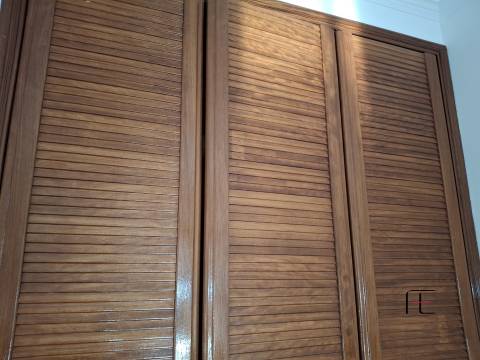 Apartamento T2 Venda em Gulpilhares e Valadares,Vila Nova de Gaia