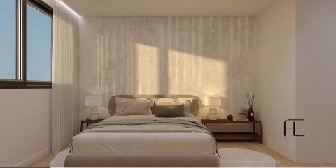 Apartamento T1 Venda em São João da Madeira,São João da Madeira