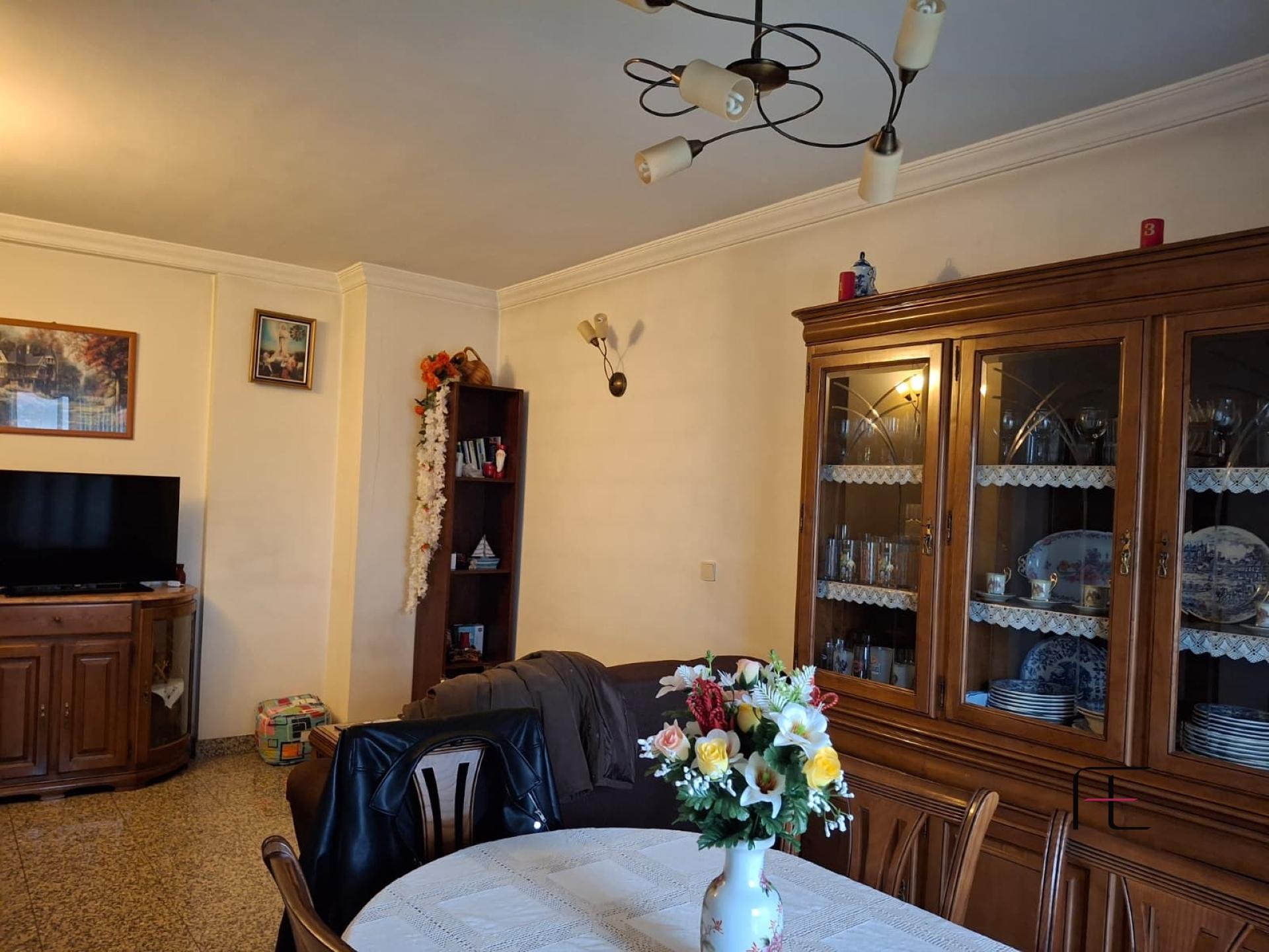 Andar Moradia T3 Venda em Bonfim,Porto