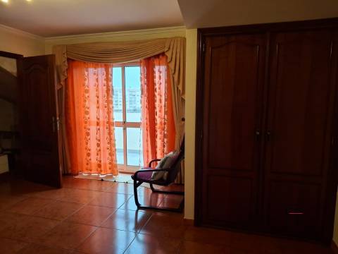 Andar Moradia T3 Venda em Bonfim,Porto