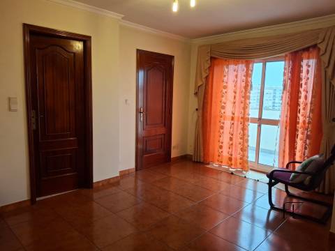 Andar Moradia T3 Venda em Bonfim,Porto