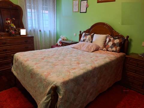 Andar Moradia T3 Venda em Bonfim,Porto