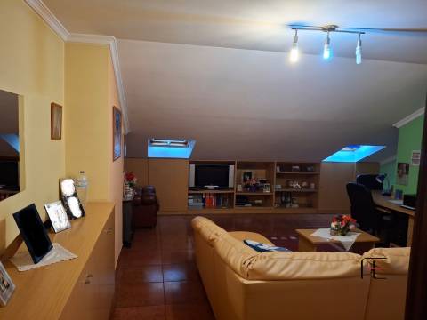 Andar Moradia T3 Venda em Bonfim,Porto