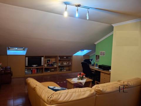 Andar Moradia T3 Venda em Bonfim,Porto