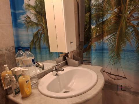 Andar Moradia T3 Venda em Bonfim,Porto