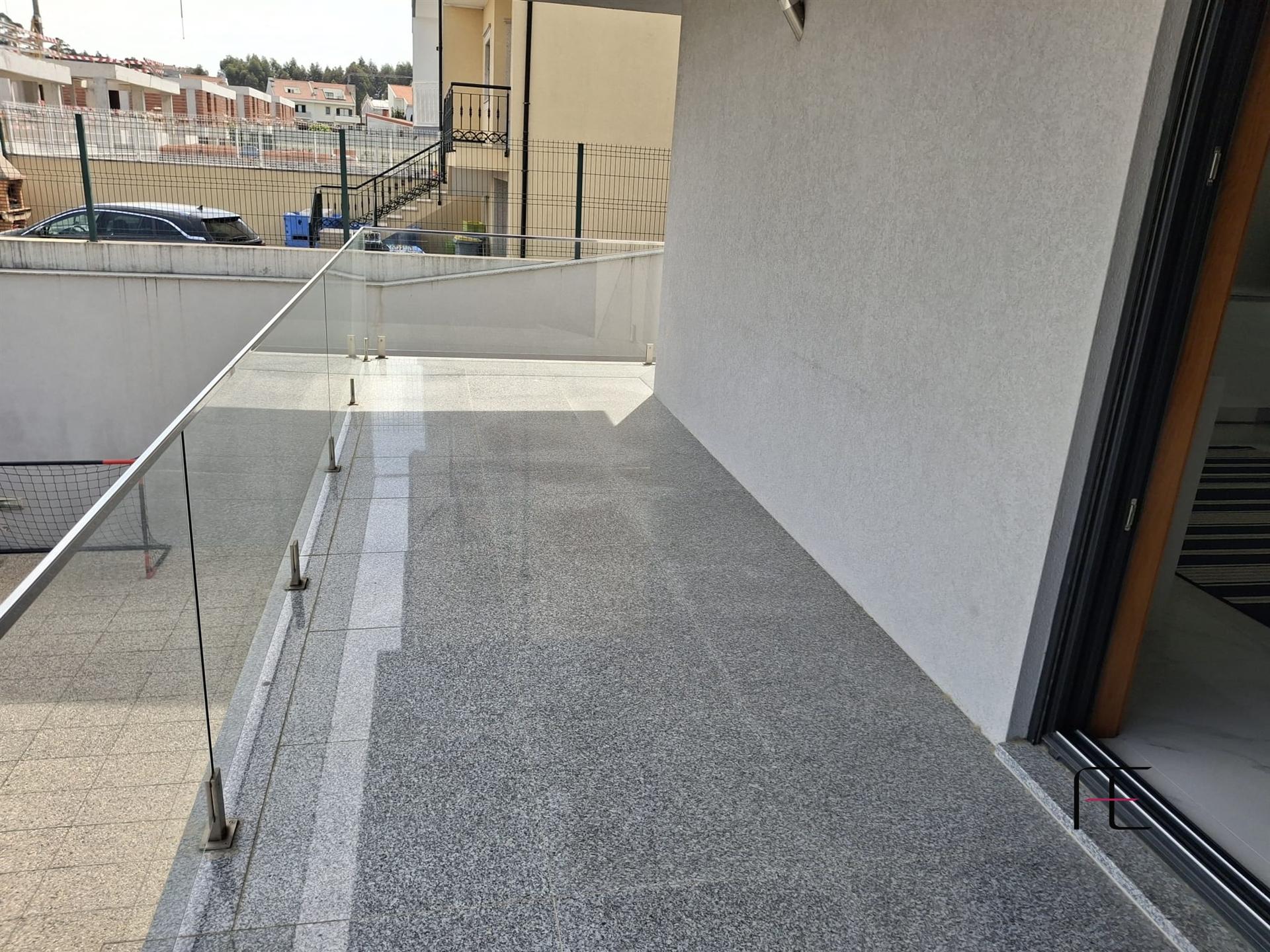 Moradia T3 Venda em Canidelo,Vila Nova de Gaia