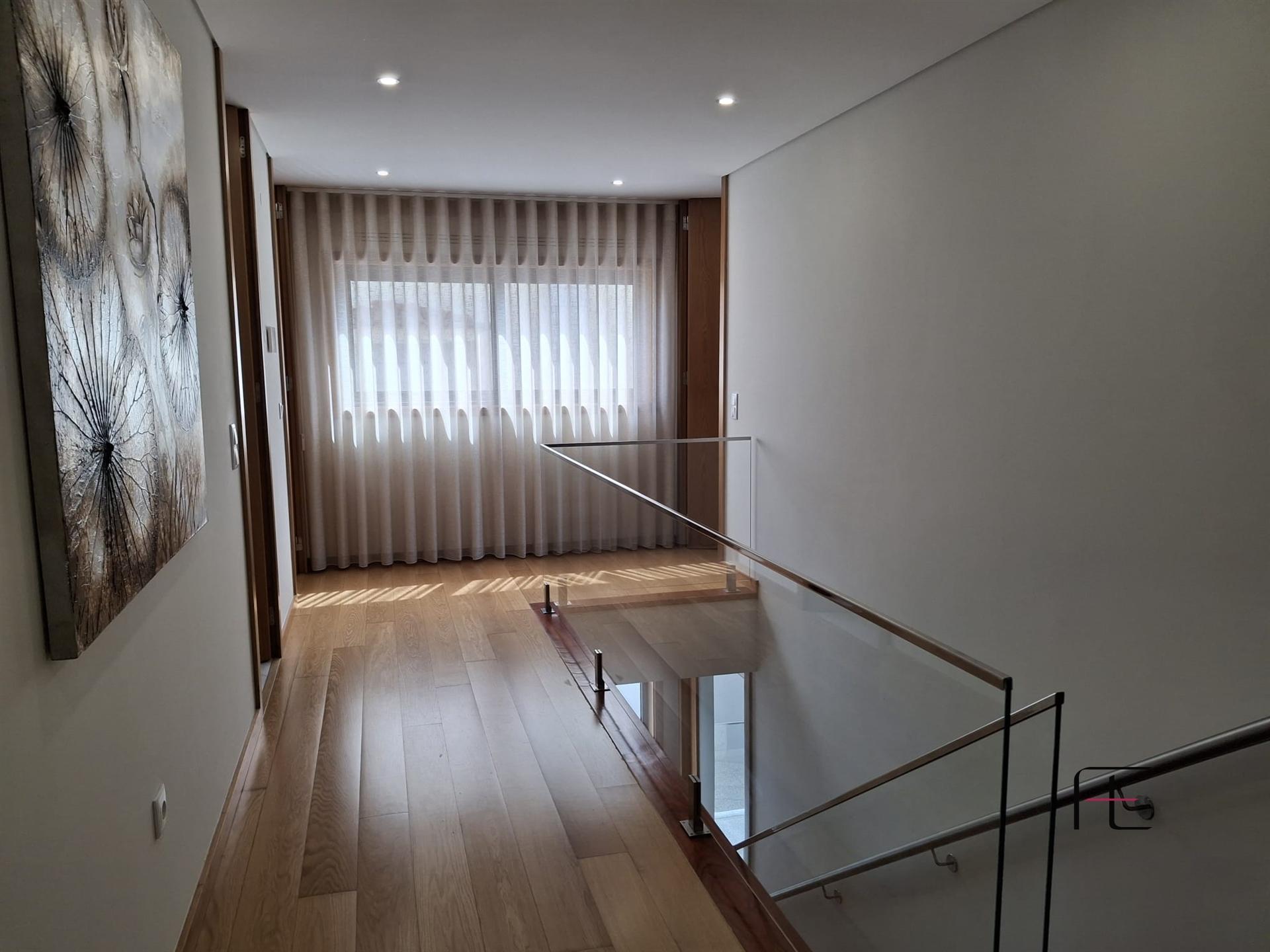 Moradia T3 Venda em Canidelo,Vila Nova de Gaia