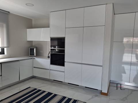 Moradia T3 Venda em Canidelo,Vila Nova de Gaia