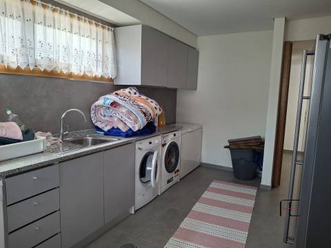 Moradia T3 Venda em Canidelo,Vila Nova de Gaia