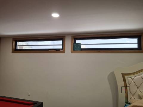 Moradia T3 Venda em Canidelo,Vila Nova de Gaia