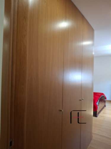 Moradia T3 Venda em Canidelo,Vila Nova de Gaia