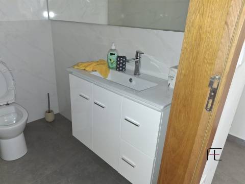 Moradia T3 Venda em Canidelo,Vila Nova de Gaia