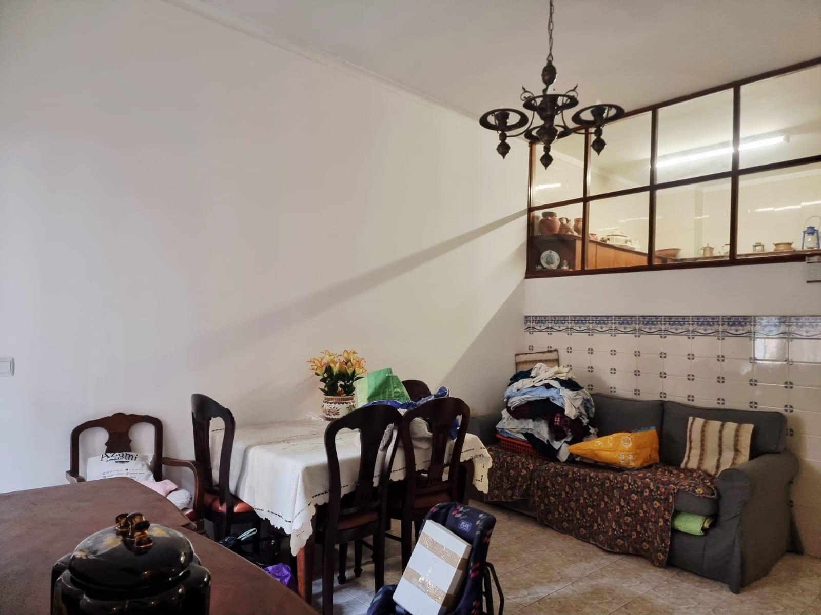 Moradia T4 Venda em Santa Marinha e São Pedro da Afurada,Vila Nova de Gaia