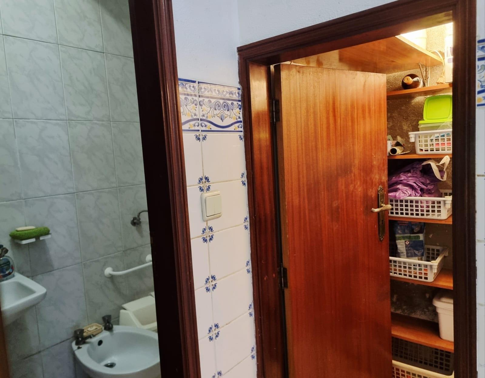 Moradia T4 Venda em Santa Marinha e São Pedro da Afurada,Vila Nova de Gaia