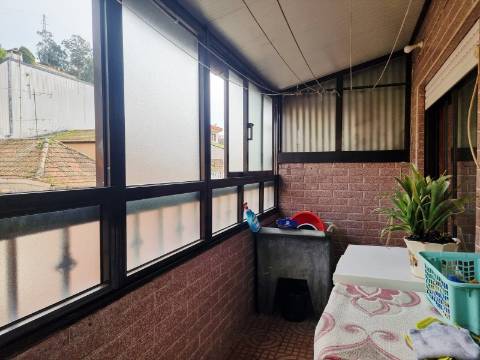 Moradia T4 Venda em Santa Marinha e São Pedro da Afurada,Vila Nova de Gaia