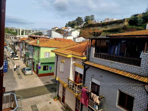 Moradia T4 Venda em Santa Marinha e São Pedro da Afurada,Vila Nova de Gaia